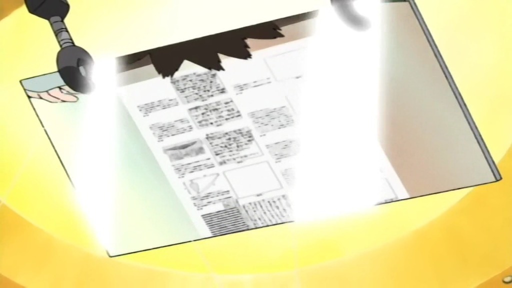 img/5/4/8/2/5482FF92502FD90012