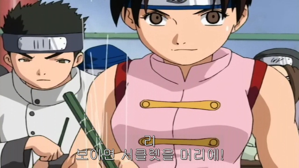 img/5/4/8/2/5482FF935022220020