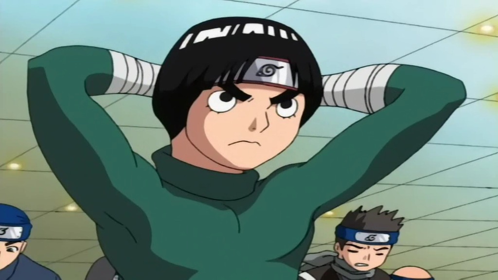 img/5/4/8/2/5482FF9550118B0032