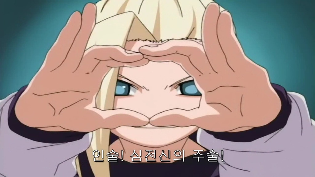 img/5/4/8/2/5482FF955028260020