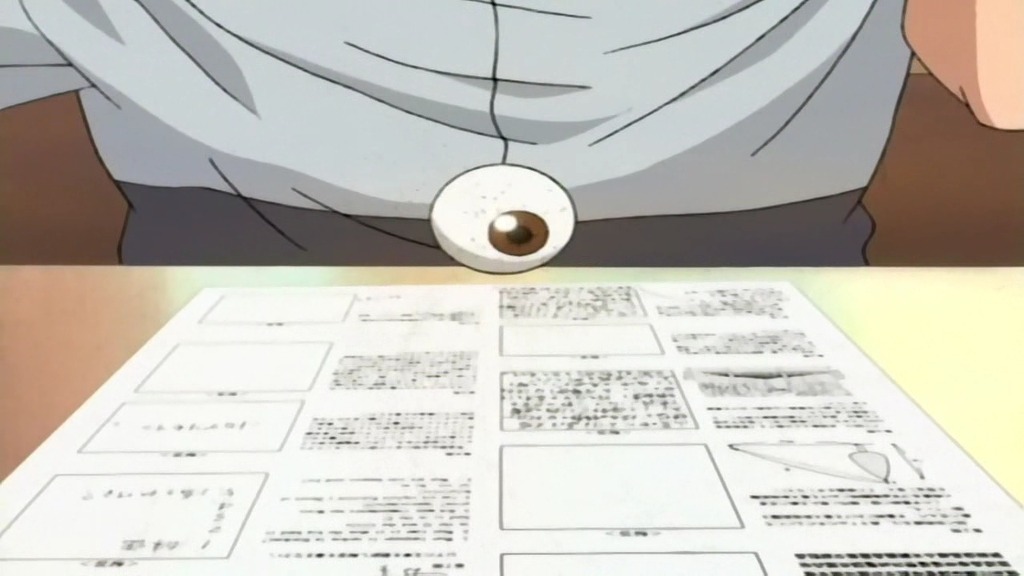 img/5/4/8/2/5482FF9A4D55CF0032