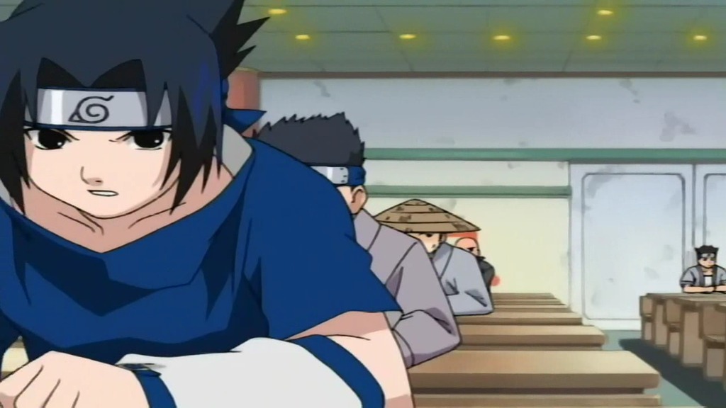 img/5/4/8/3/548300593608820013