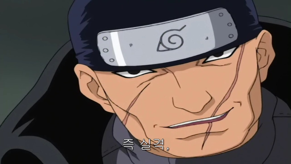 img/5/4/8/3/5483005C3911360033