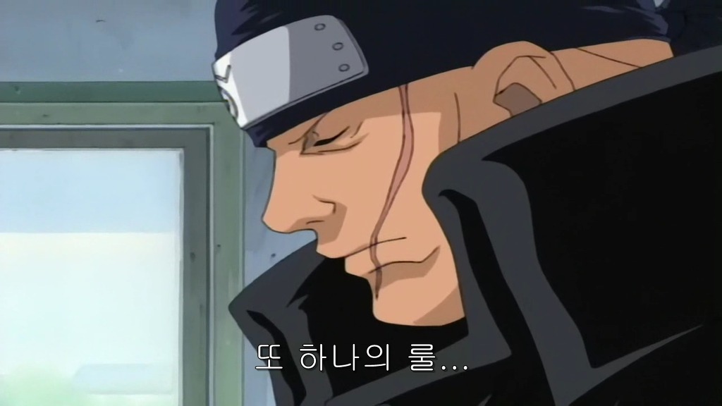 img/5/4/8/3/5483005F3911050031