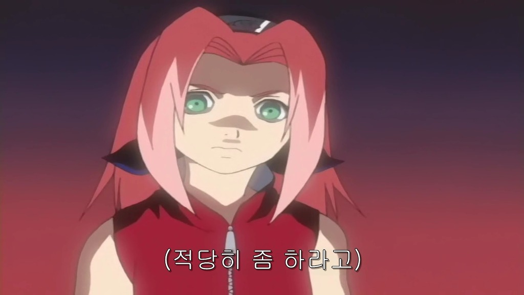 img/5/4/8/3/548300603929190014