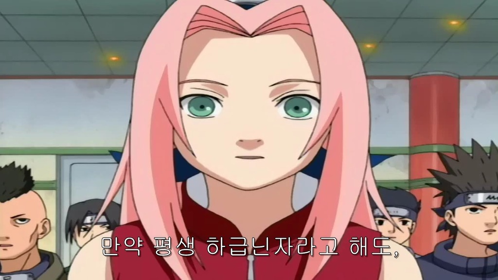 img/5/4/8/3/548301973B57820010