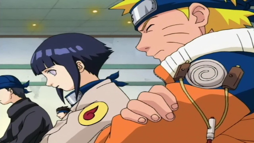 img/5/4/8/3/5483019A3B619C0003