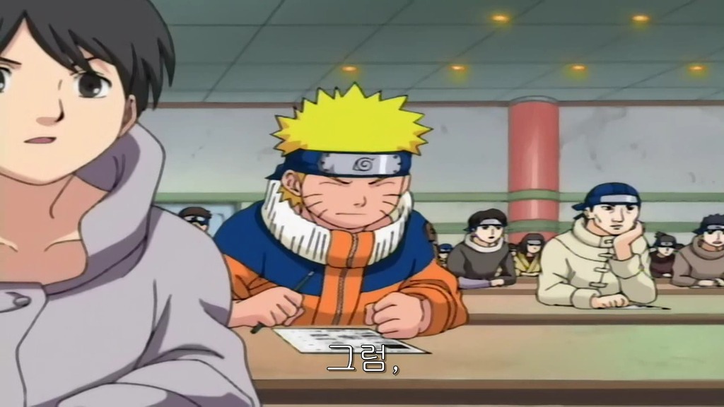 img/5/4/8/3/5483019B3412BB0012