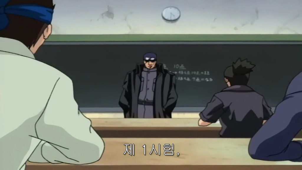 img/5/4/8/3/5483019C341CFA0002