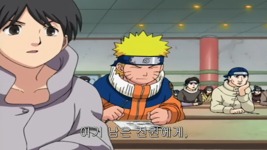 img/5/4/8/3/5483019C347DD70030