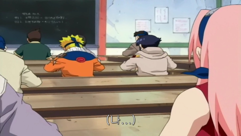 img/5/4/8/3/54830C7C50680F0004