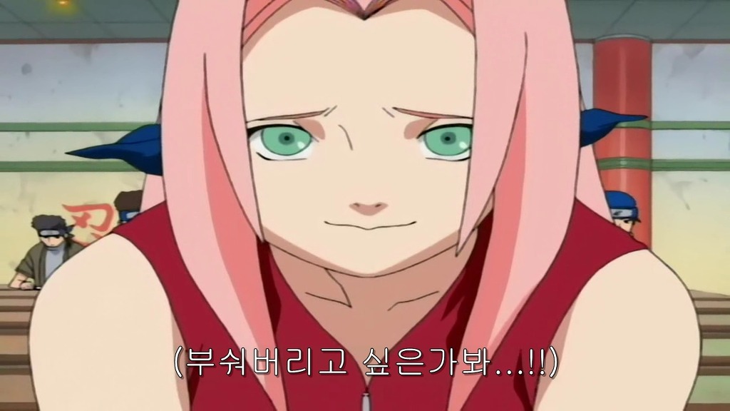 img/5/4/8/3/54830C7F505DCC0011