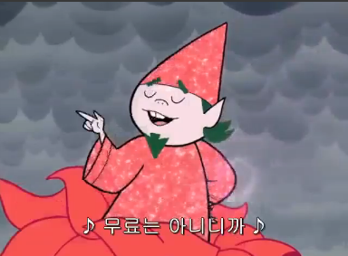 [파워퍼프걸] 실질적 마지막 화, 그리고 선과악의 공존. (스압) _38.jpg