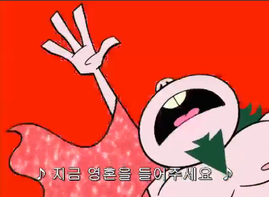 [파워퍼프걸] 실질적 마지막 화, 그리고 선과악의 공존. (스압) _60.jpg