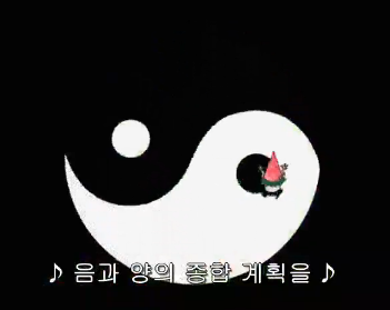 [파워퍼프걸] 실질적 마지막 화, 그리고 선과악의 공존. (스압) _104.jpg