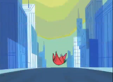 [파워퍼프걸] 실질적 마지막 화, 그리고 선과악의 공존. (스압) _118.jpg