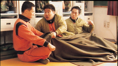 img/5/4/8/5/548576864F4A460030