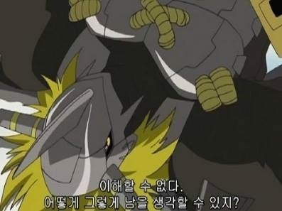 블랙 워그레이몬 짤정리_16.jpg