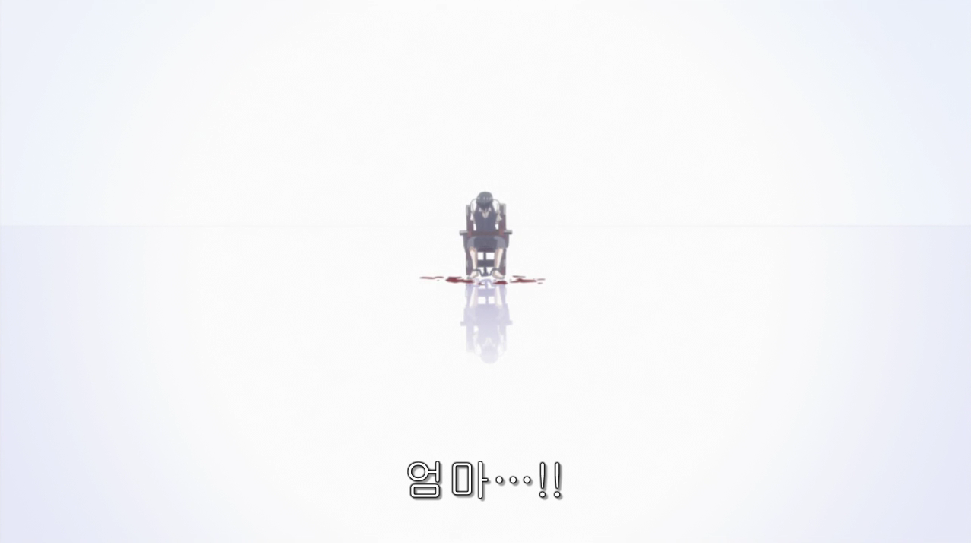 [도쿄구울,bgm] 카네키 백화 _1.jpg