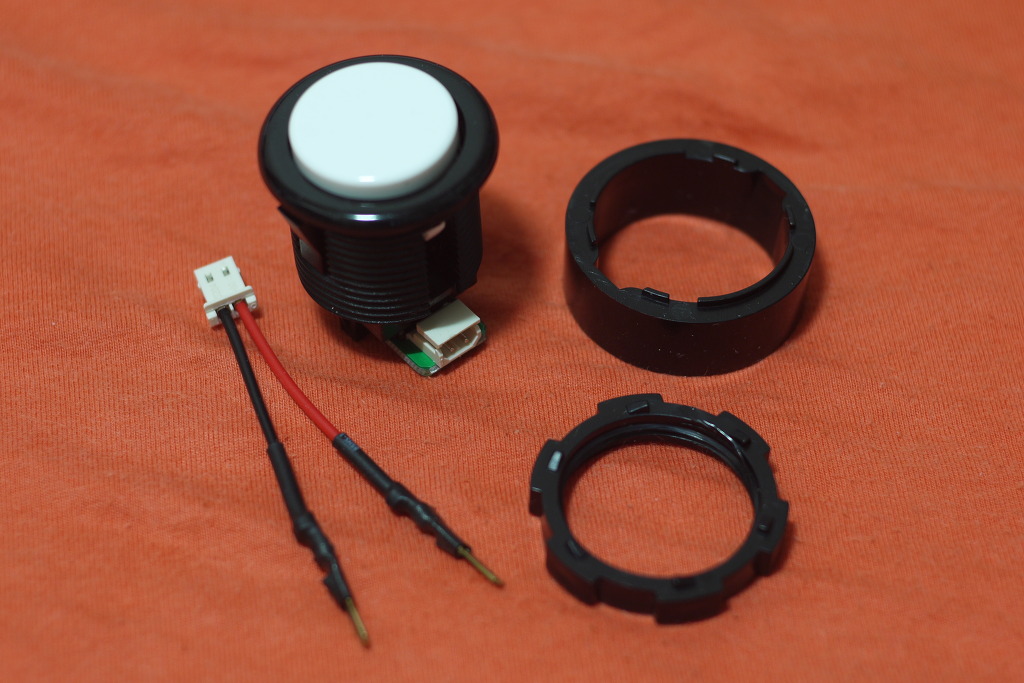 삼덕사 207H 버튼 출시!_2.jpg