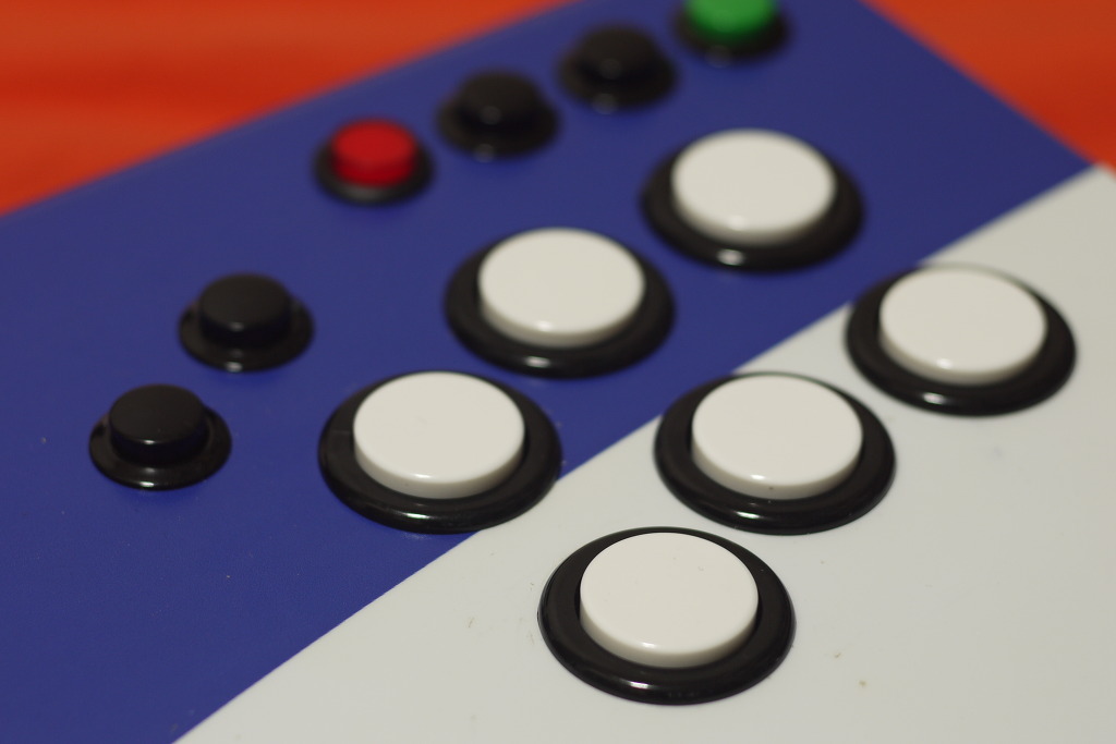 삼덕사 207H 버튼 출시!_5.jpg