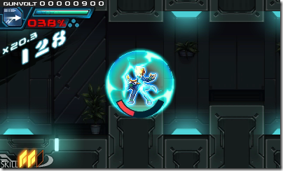 건볼트의 스킬들을 알아보자!_7.jpg