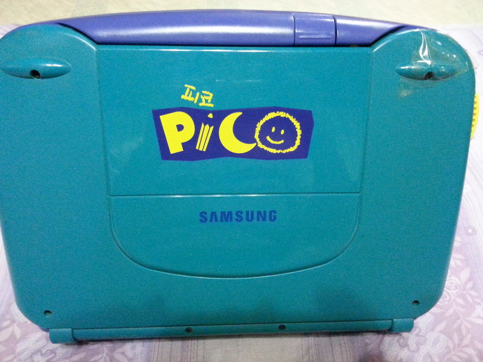 img/5/4/8/C/548C13A74311CB0014