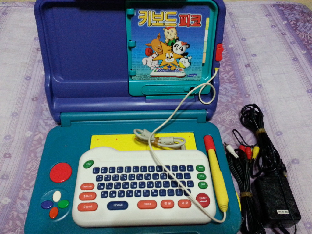 img/5/4/8/C/548C17044B73BF0003