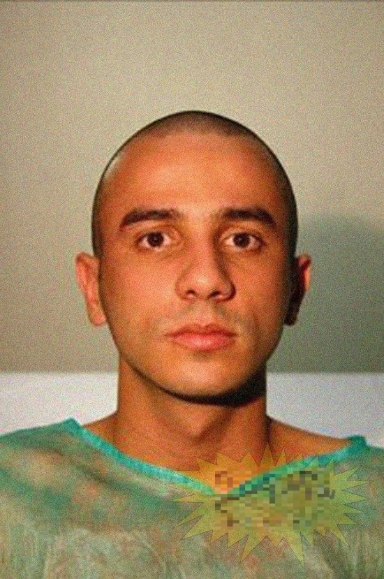 img/5/4/8/C/548C32474E58110003