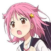 img/5/4/8/E/548E9CEA4B65B60023