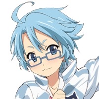 img/5/4/8/E/548E9DA63508FD0023