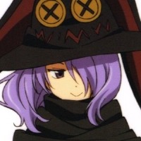 img/5/4/8/E/548EA27E375B080031