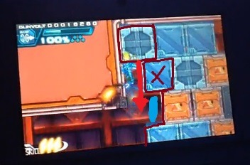 패기 넘치는 보석 회수법_1.jpg