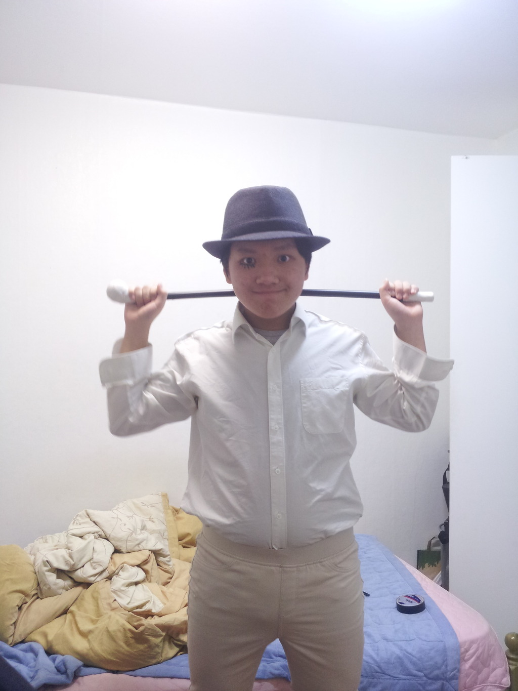 img/5/4/9/0/549029D03B16730014