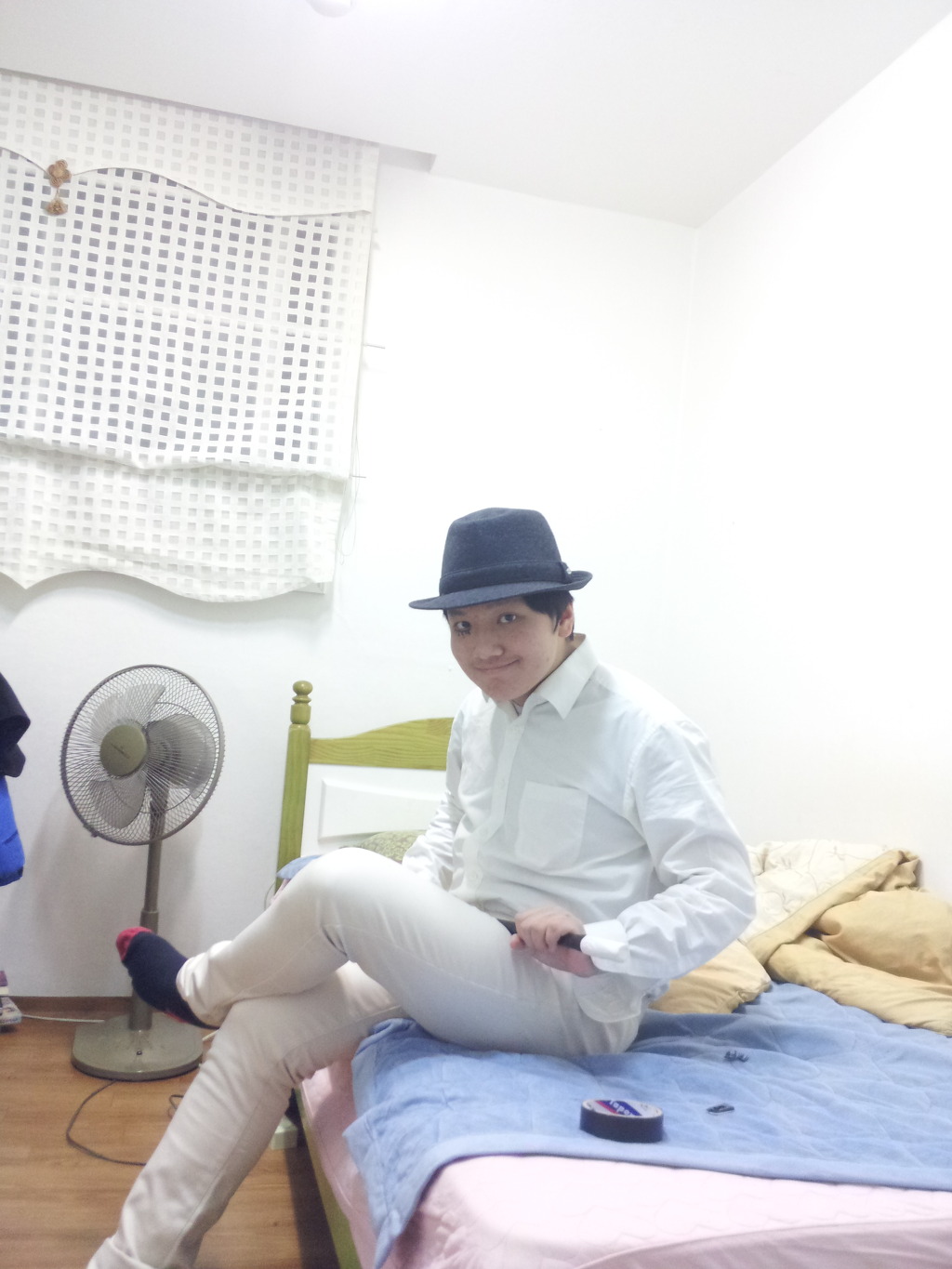 img/5/4/9/0/549029EE356D210004