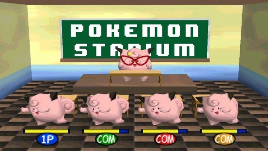 img/5/4/9/0/549033B83C0D7C0013