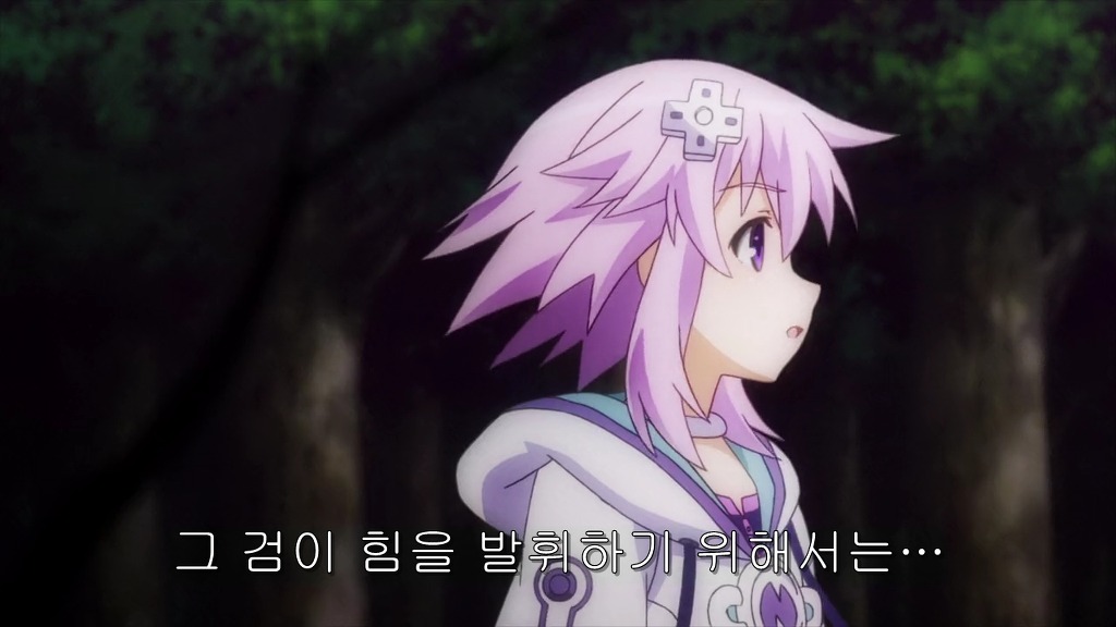 [넵튠] 구세의 비창_4.jpg