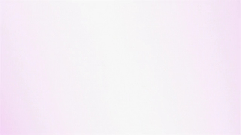 [넵튠] 구세의 비창_23.jpg
