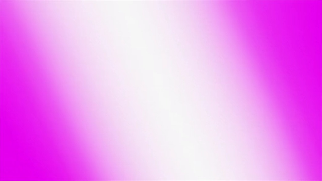 [넵튠] 구세의 비창_22.jpg