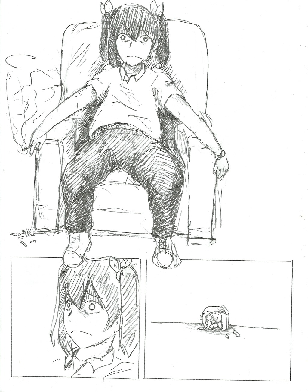 [대스압] GTA니코: 니코마키편_35.jpg