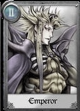 [DDFF] Dissidia Duodecim (PSP) 공략모음_15.jpg