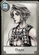 [DDFF] Dissidia Duodecim (PSP) 공략모음_3.jpg