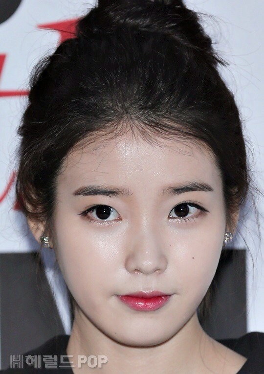 오늘 사인회 지은쨔응.._3.jpg