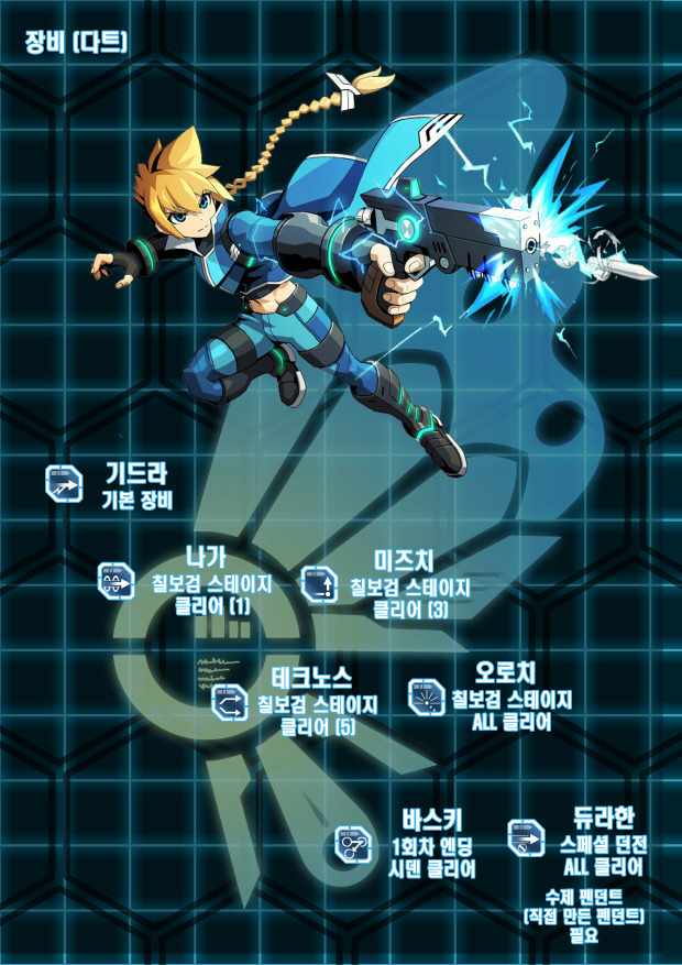 건볼트 아이템 트리 [다트]_1.jpg