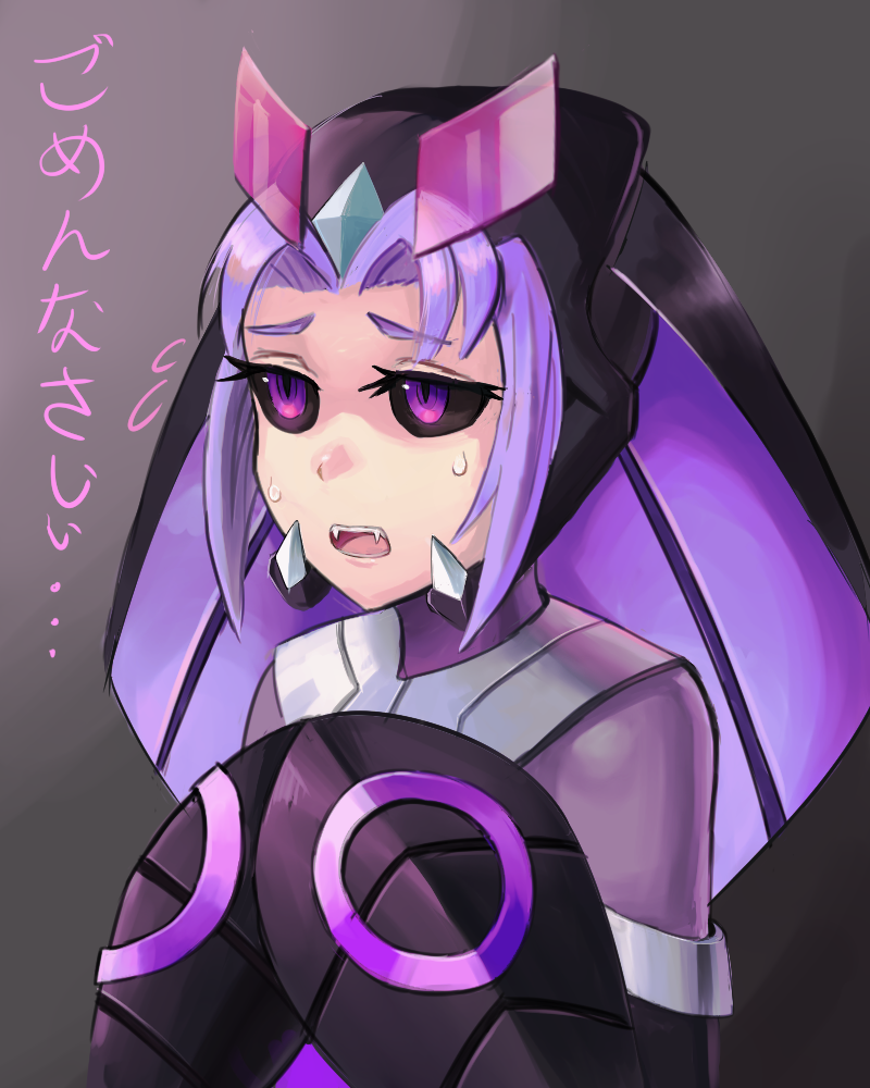 (스포)재미있게 했습니다_2.jpg