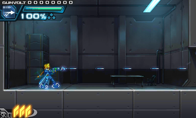 피뢰침 공략_2.jpg