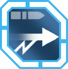 건볼트 아이템 트리 [반지]_3.jpg