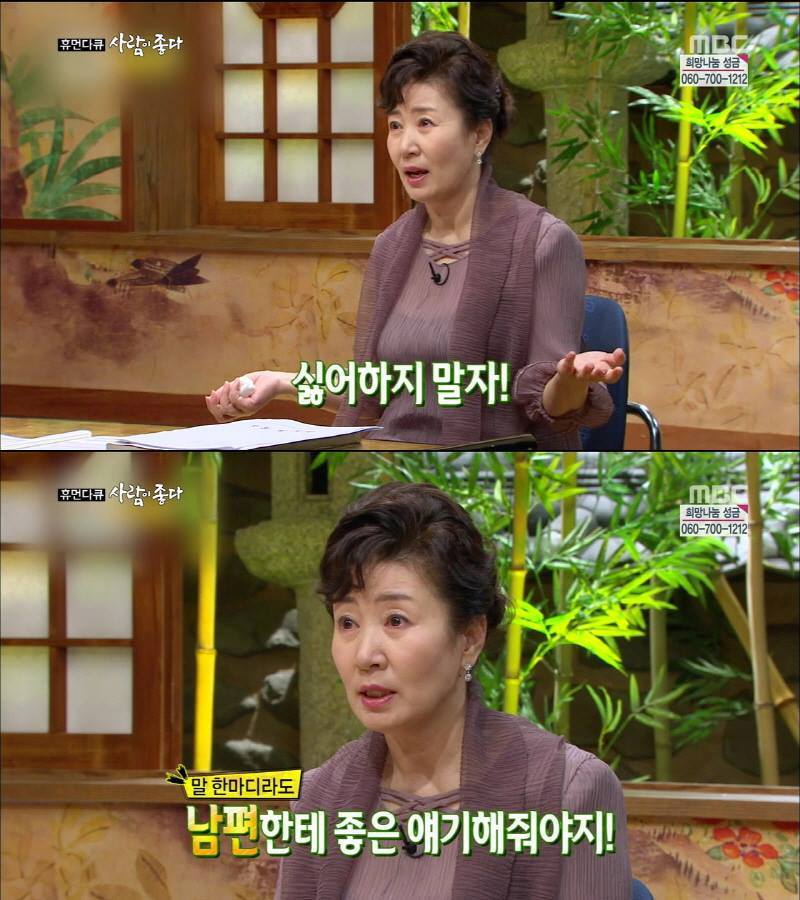 img/5/4/9/8/549839CB3E2AE90021