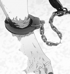 [도쿄구울,bgm] 카네키 백화 _5.jpg