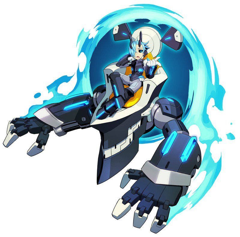 보스 패턴: 메라크_1.jpg